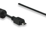 Manhattan Micro USB BM -