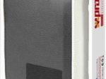 Promate Kolabro-Slim-line Protective Genuine Leather