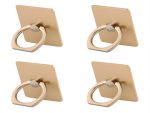 Geeko Universal Ring Smartphone Grip