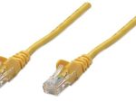 Intellinet CAT5E U