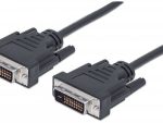 Manhatten Digital Video Cable -