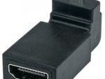 Manhattan HDMI Adapter - HDMI