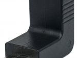 Manhattan HDMI Adapter - HDMI