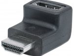 Manhattan HDMI Adapter - HDMI