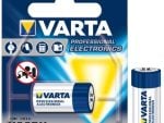 Varta Primary Silver Battery V28 PX