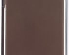 Manhattan iPad 3 Slip-fit Smart