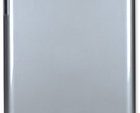 Manhattan iPad 3 Slip-fit Smart
