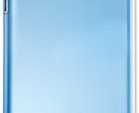 Manhattan iPad 3 Slip-fit Smart
