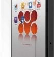 Promate proShield.iP5-C Premium Clear Screen