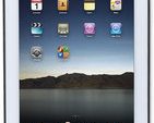 Manhattan iPad 2 Silicon Slip-fit