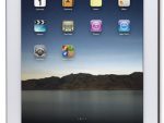 Manhattan iPad 2 Silicon Slip-fit