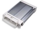 Manhattan 3.5 Inch Hard Drive Docking Kit