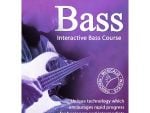 Apex Musicalis Interactive Bass Guitar Course