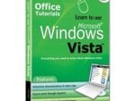 Apex GSP Learn To Use Windows Vista
