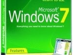 Apex GSP Learn to Use Windows 7