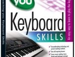 Apex Teaching-you Keyboard Skills, Retail