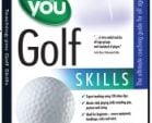 Apex: -Teaching-you Golf Skills
