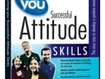 Apex Teaching you Successful Attitude Skills