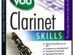 Apex Teaching you Clarinet Skills