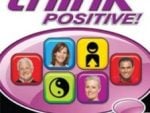 Apex Mindscape&apos;s Brain Trainer: Think Po