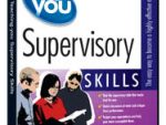 Apex Teaching you Supervisory Skills