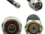 Intellinet Antenna Cable CFD200 ,N-type