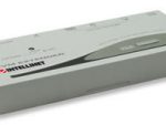Intellinet KVM Extender PS/2 ,Extend your KVM or Console up to 150 m (450 feet) Color: Beige