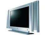 BenQ Speakers For LCD TV 37"