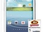 Promate proShield.S3-M-Premium Matte Screen Protector