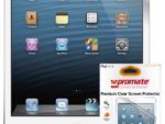 Promate Proshield.IPromate -C Ipad Mini