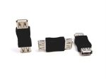Netix Hi-Speed USB Female to