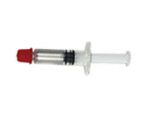 Manhattan CPU Thermal Grease