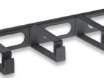 Intellinet 19 Inch Cable Management Panel