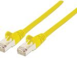 Intellinet CAT6 S