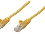 Intellinet CAT5E U