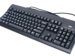 Dell Wyse Enhanced Portuguese Version Wired Standard