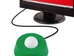 Dream Cheeky USB Fidget -Golf,