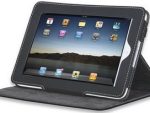 Manhattan Kickstand Case for the iPad mini