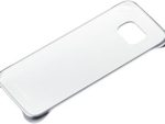 Samsung Case Clear Cover -Compatible