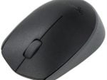 Logitech M171 Cordless Wireless Mouse