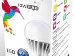 Adata 10W LED Lightbulb