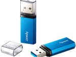 Apacer 64GB AH25C Series USB 3.2 Gen 1 Flash Drive