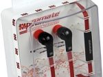 Promate Aurus Universal Hands-free Stereo