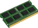 Esquire DDR2 256MB PC533MHZ SO/DIMM