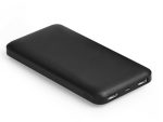 Belj 5000mAh Powerbank with LED Torch