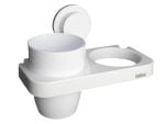 Bathlux Universal Cup