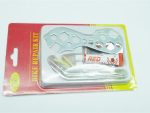 Noble Bicycle Tyre Puncture Repair Kit