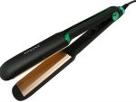 Sokany Professional Ceramic Hair Crimper Iron