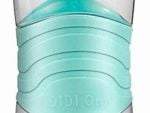 CaseyOutdoor Motion Sport Cup USB Humidifier Air Purifier