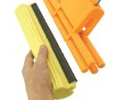 Tevo Blitz Roller Replacement Sponge Retail Box 6 Months